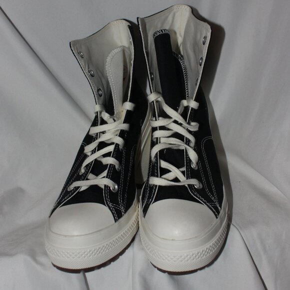 NEW Converse 70s De Luxe Sneaker Size 13 - Picture 15 of 16
